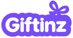 Giftinz